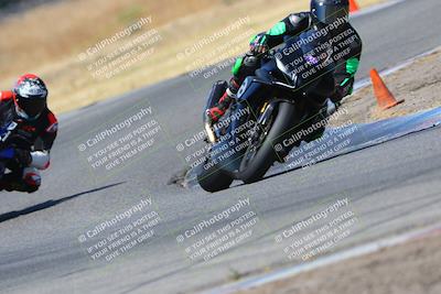media/Jun-17-2023-Lets Ride (Sat) [[40673ba015]]/A Group/11am (Outside Grapevine)/